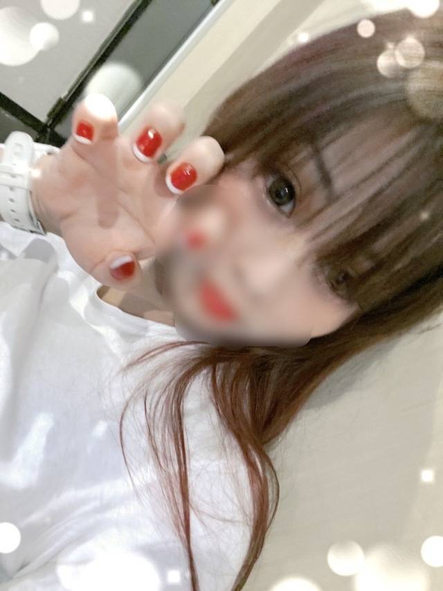 しゅ