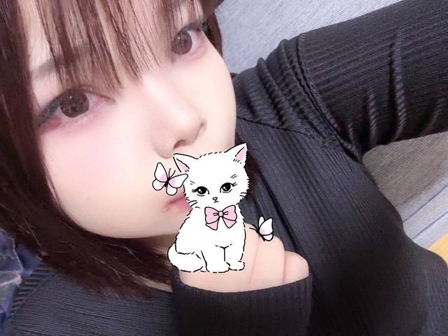 おはようございます😊