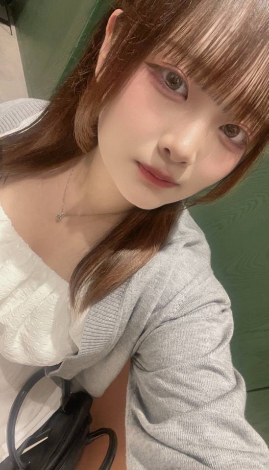 おはよう☀️♡