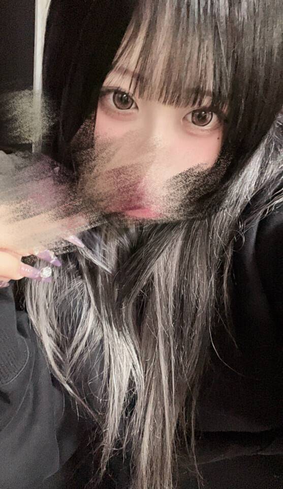 今日もあそぼぉ💖😿