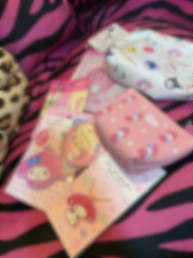 감사합니다♡