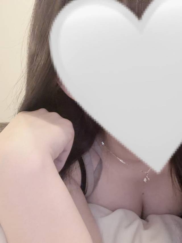 今日は素敵な時間をありがとうございました🤍