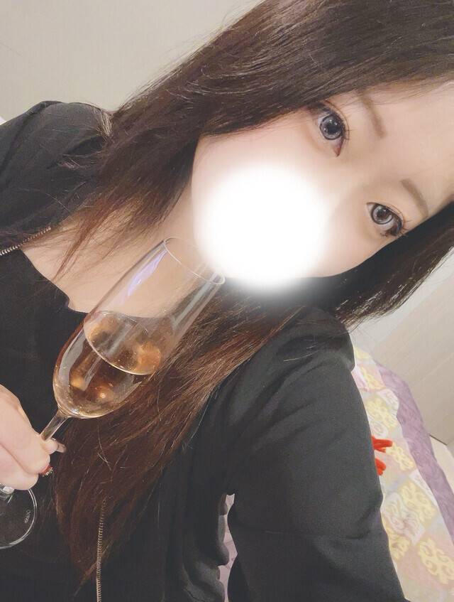 ひさしぶりだねっ！
