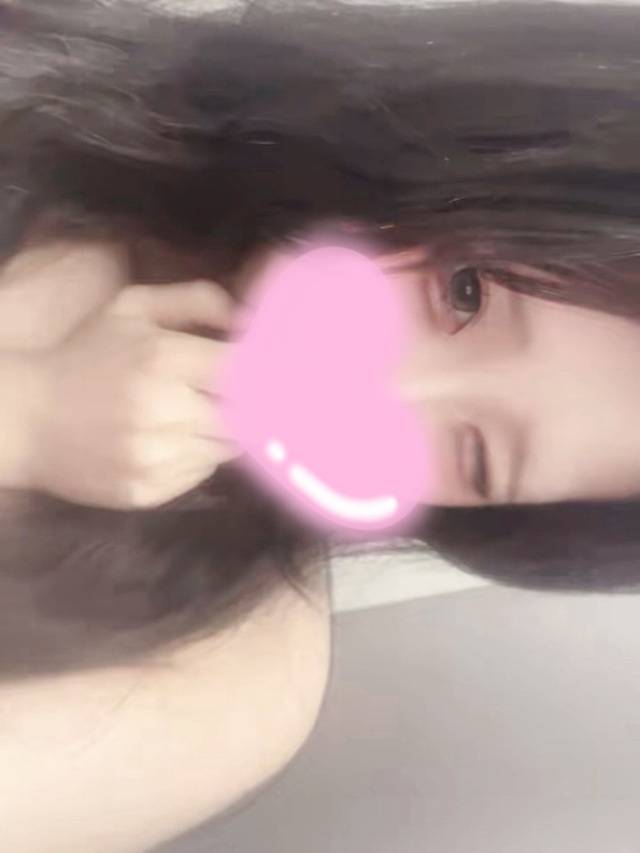 出勤！💕今日もいっぱいイチャイチャしよぉ