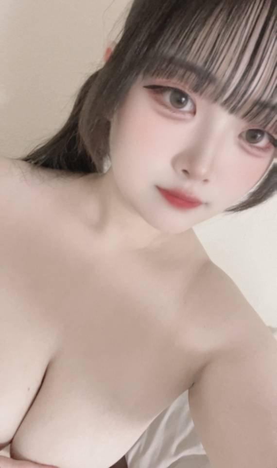 出勤❣️