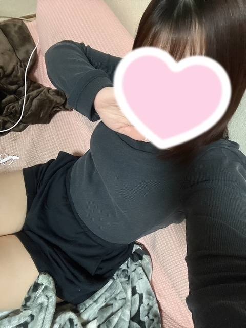 どんなのがすき？♡