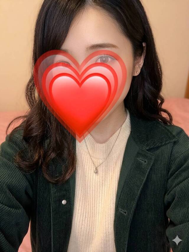 出勤です🫧‪
