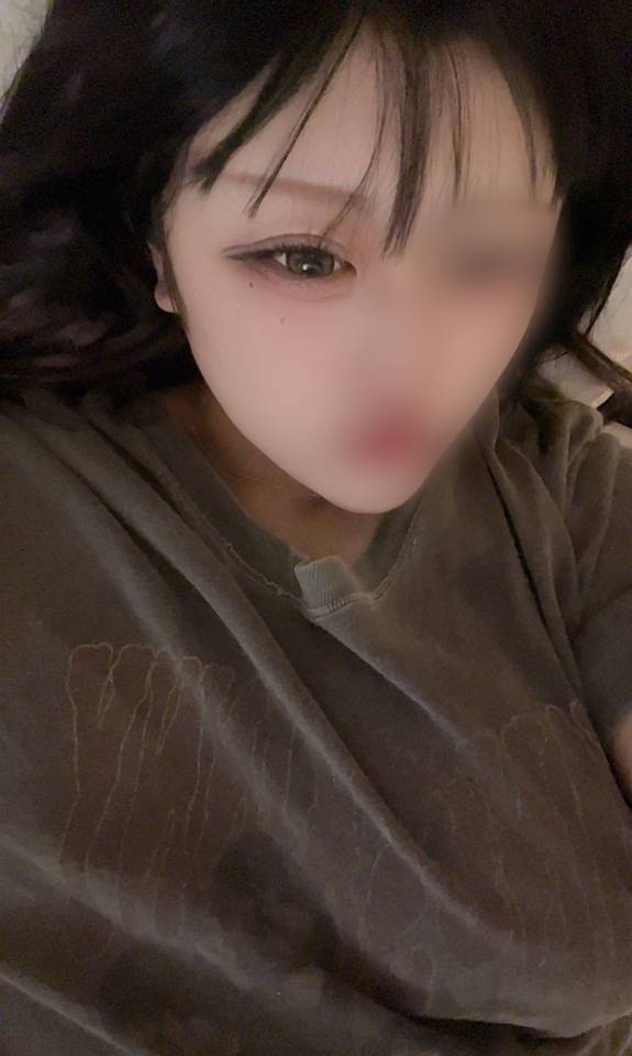 おはよう☀️