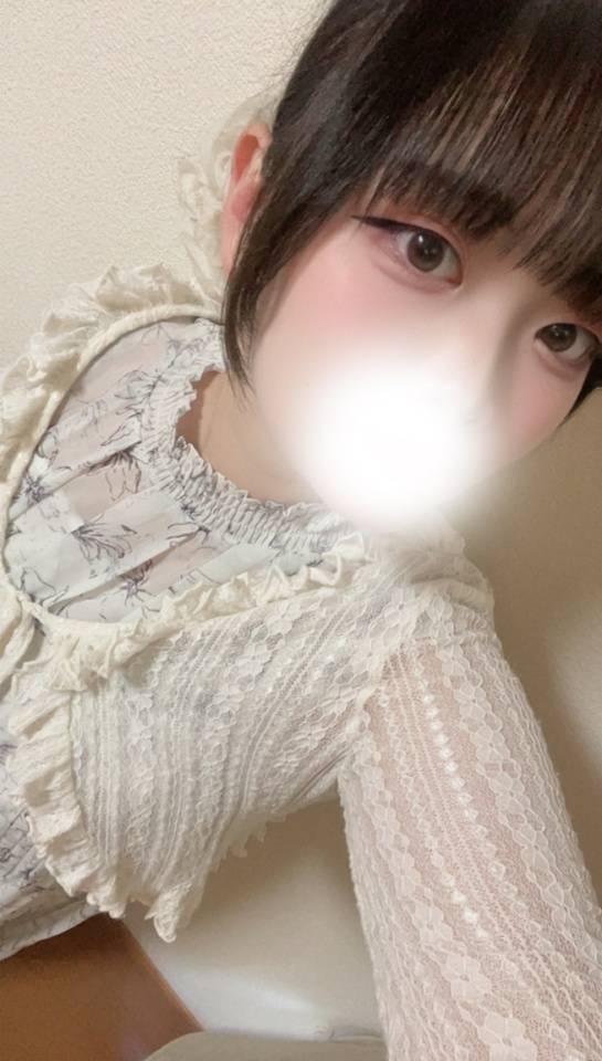 ありがとう💘♡♡