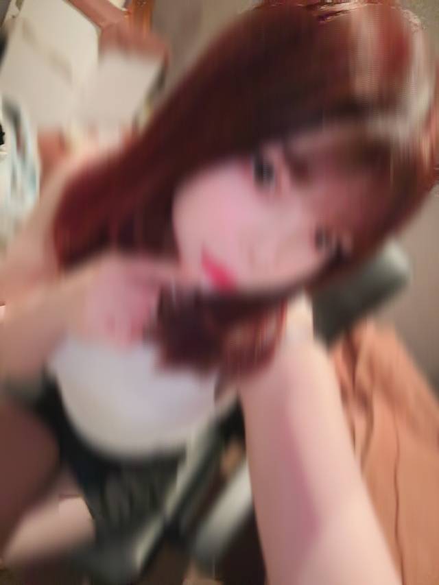 残り3日🥺