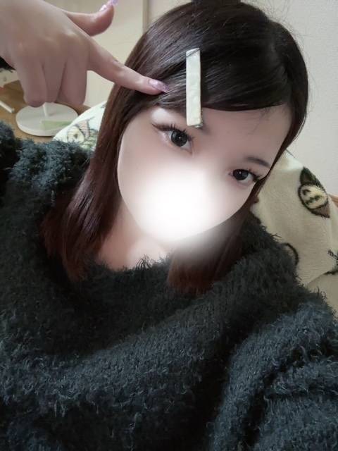 退勤しました♡♡