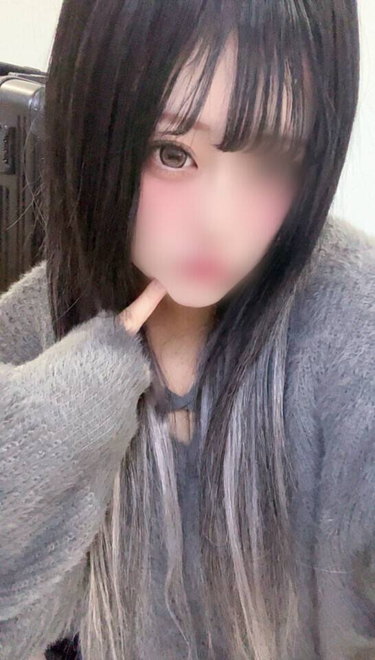 今日もげんきに💖
