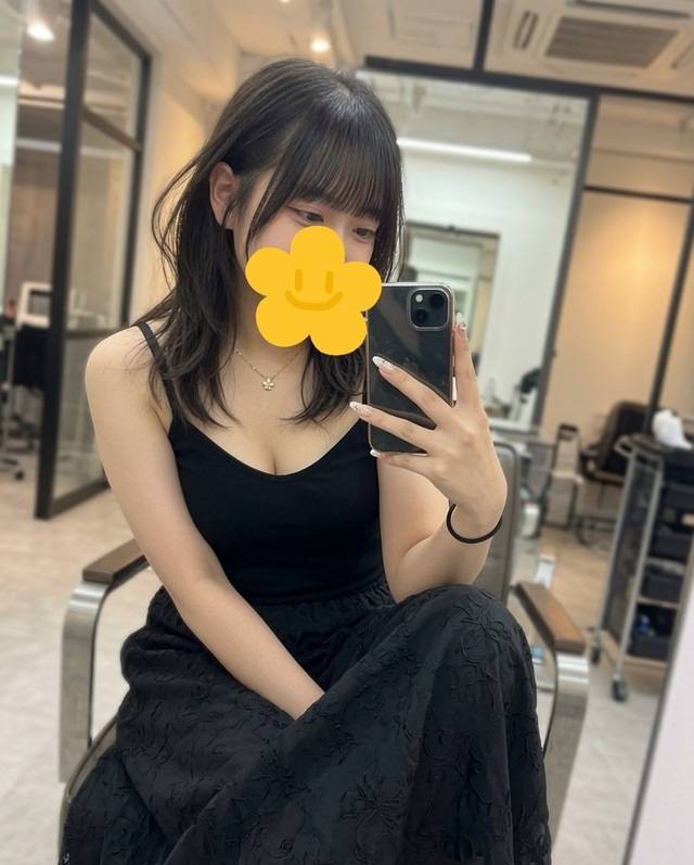 おはよう☀️♡