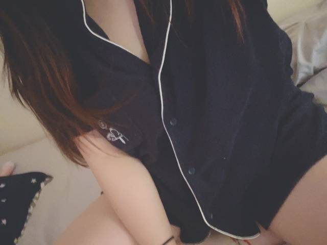 おはっぴーん