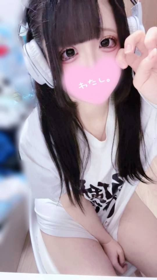 おはよ！🩷