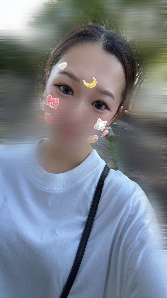 出勤！！