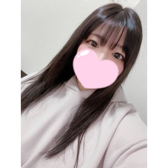 ♡
