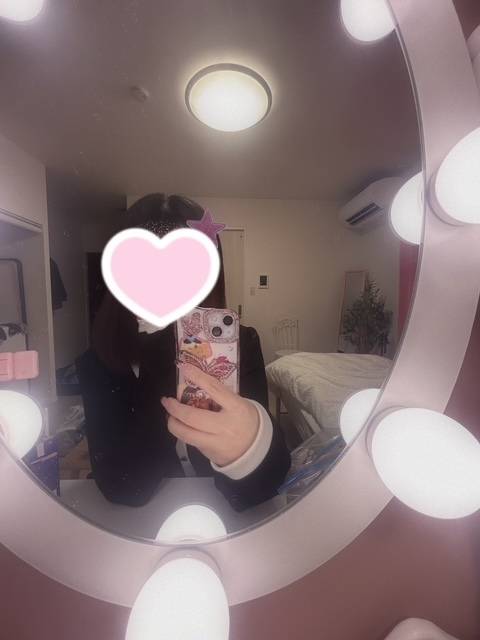 おはようございます😊