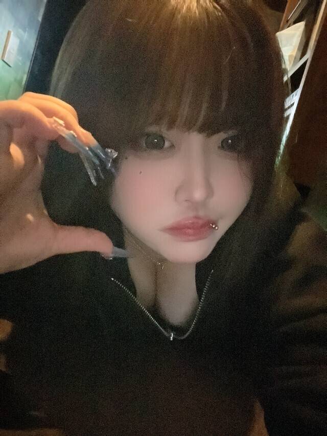 今日もよろしくね💝