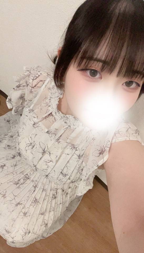 おはよう☀️♡