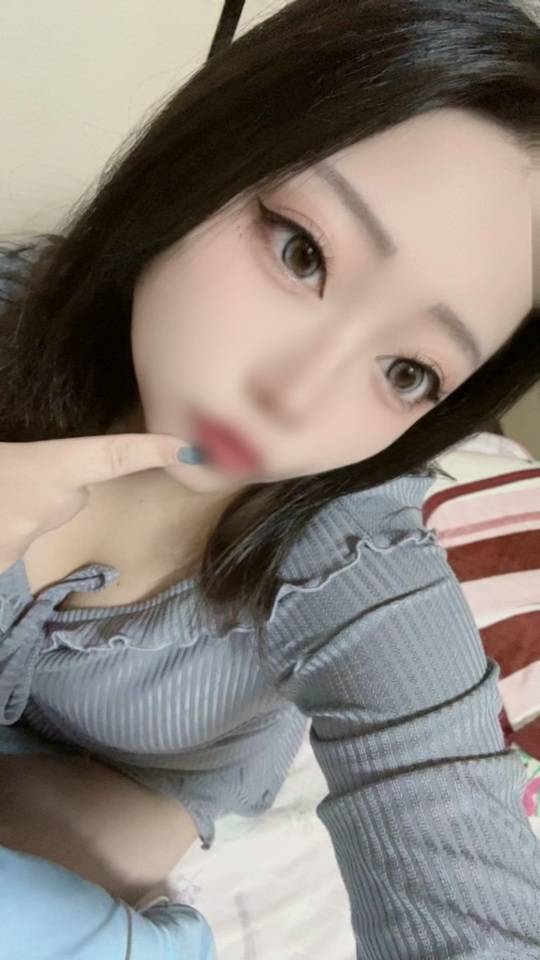 にゃむにゃむ( ¯꒳​¯ )ᐝ