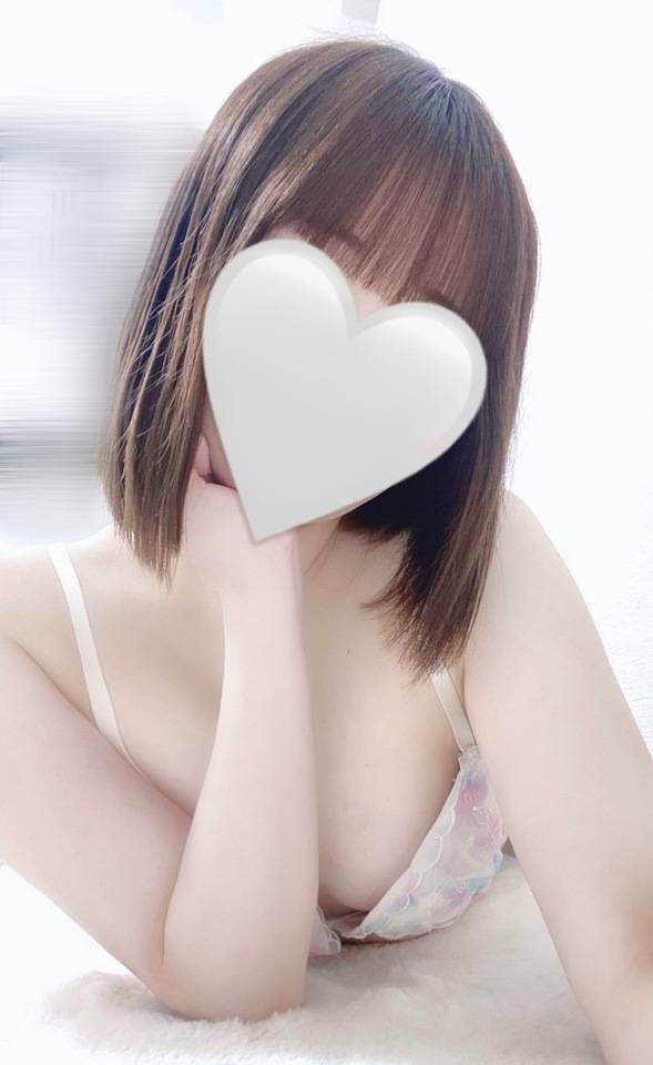 出勤！✨22時まで会えるよ♡