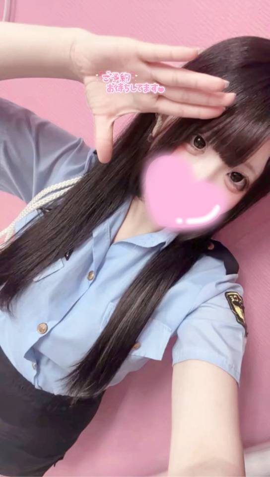 おはよー！