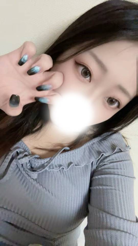 夏ネイル💅