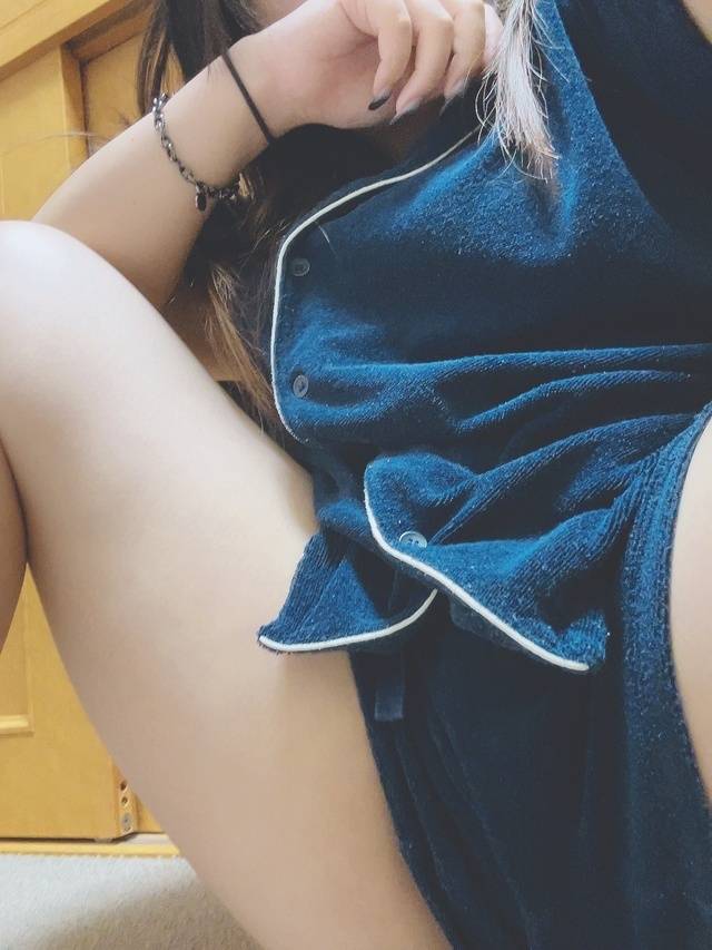 退勤のお時間🥺