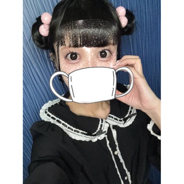 𛰧  ꛰࿁৹𖫴𖫲ࡄ৹𖫴𖫲࿁ ꛰ฅ𛰨
