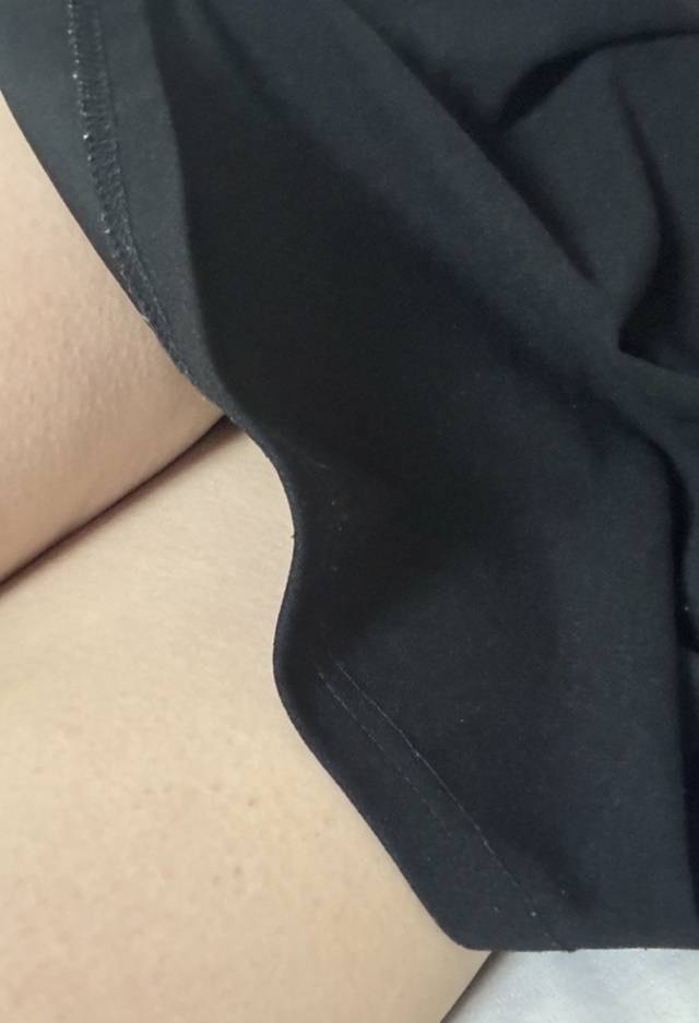 💕