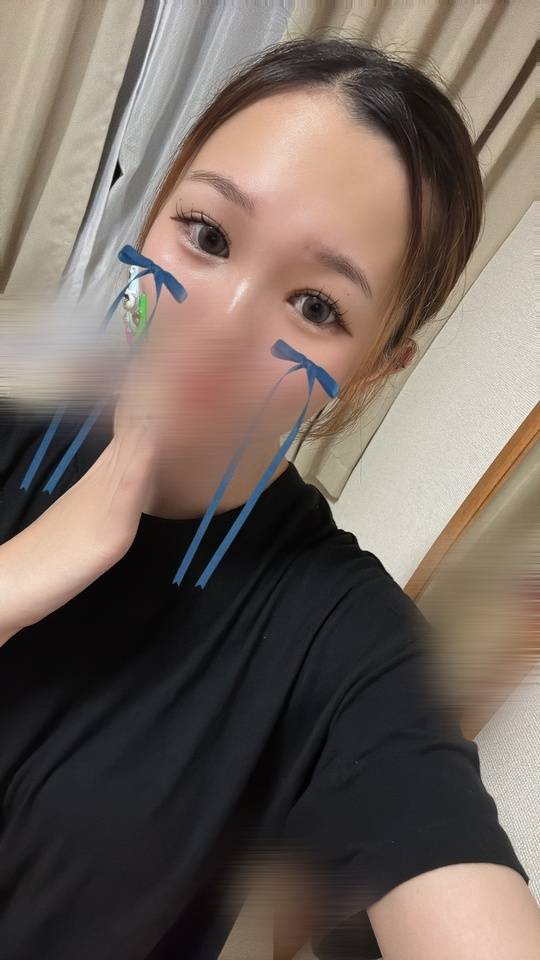 出勤してます！！