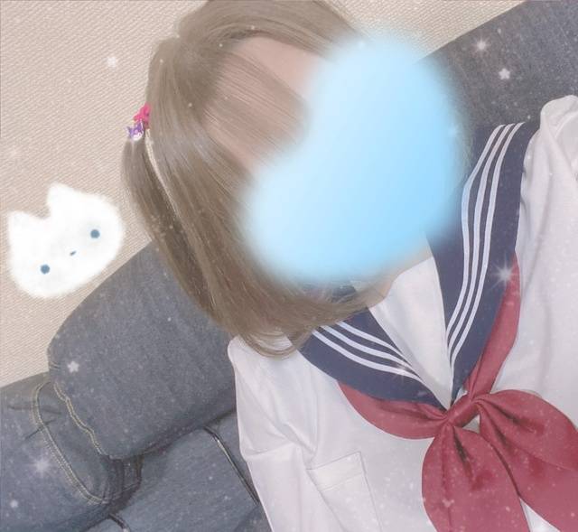 おやすみなさい