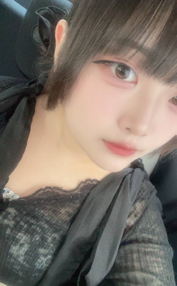 🈳枠あり❣️