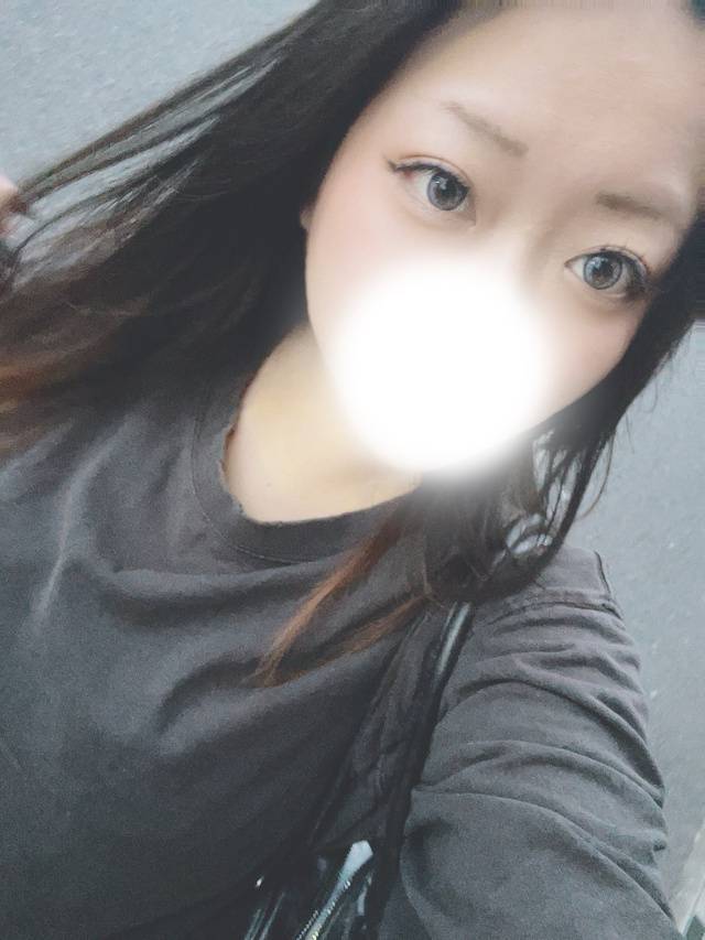 朝の運動🏃‍♀️