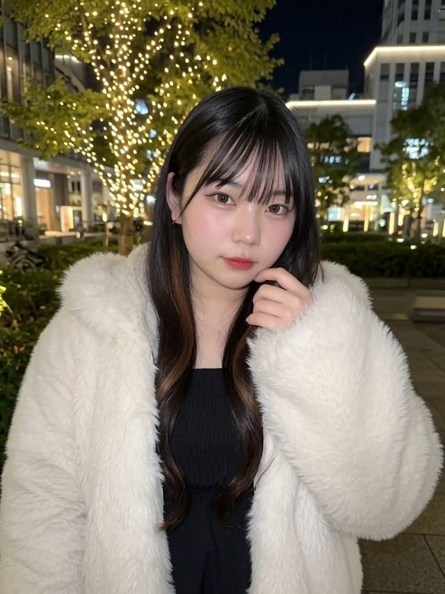 出勤🫧