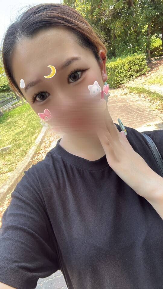 出勤！！