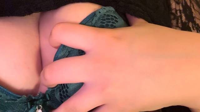 おはよー💕
