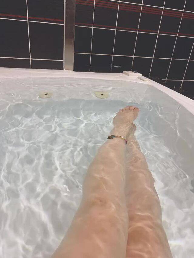 暑くても
