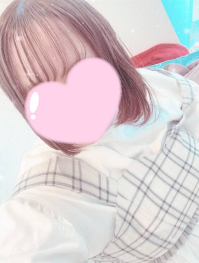 お礼