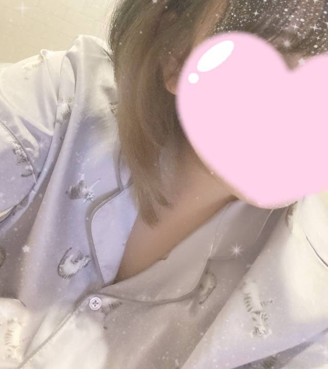 おやすみなさい