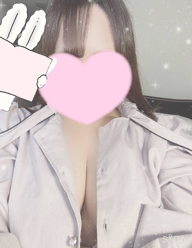 14時~