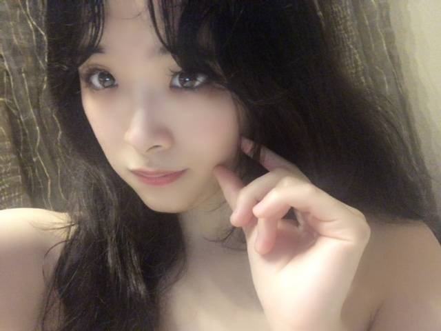 気持ちいとこ教えて？🔞🩷