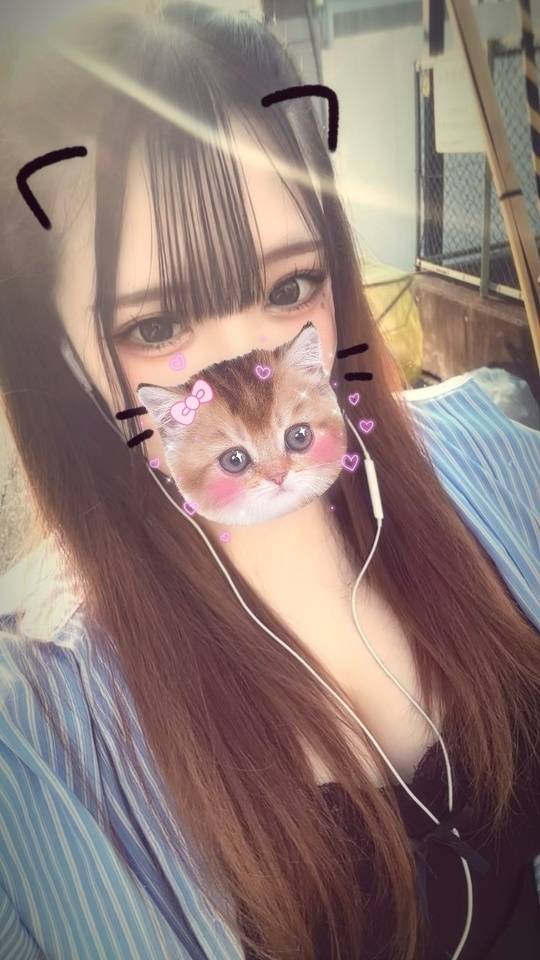 おはよう☀️