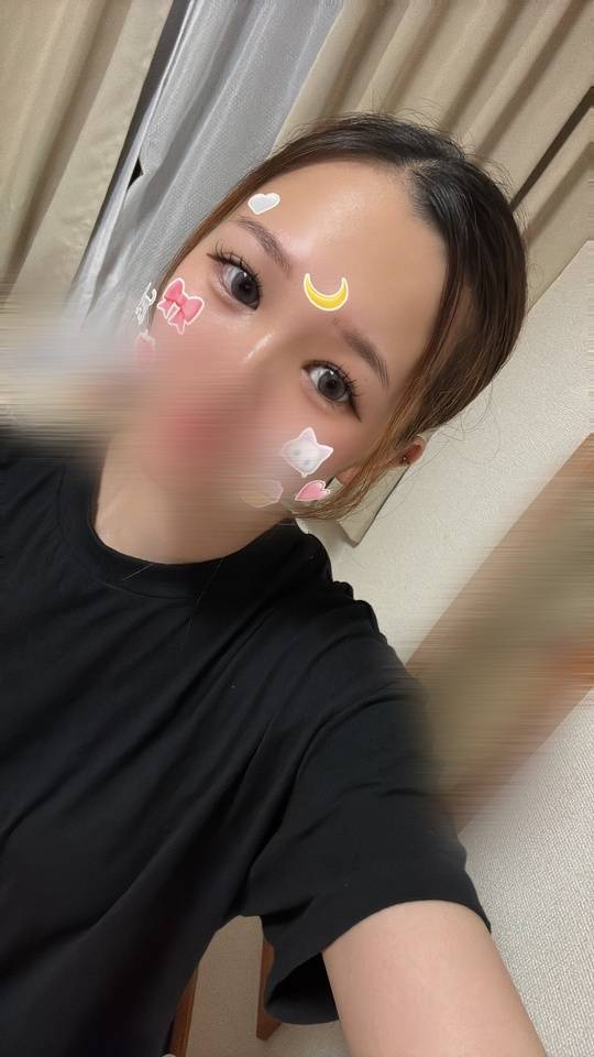 います！！