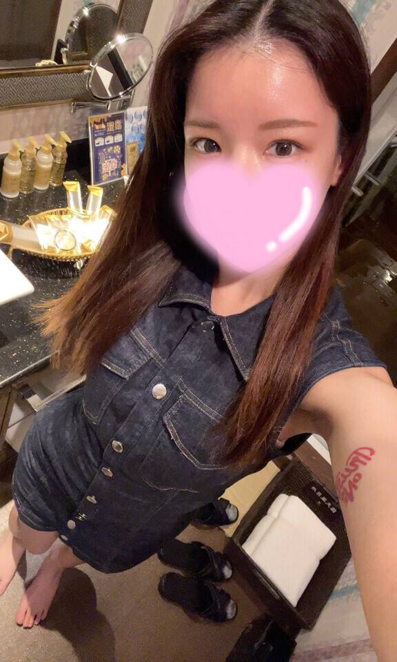 出勤♡