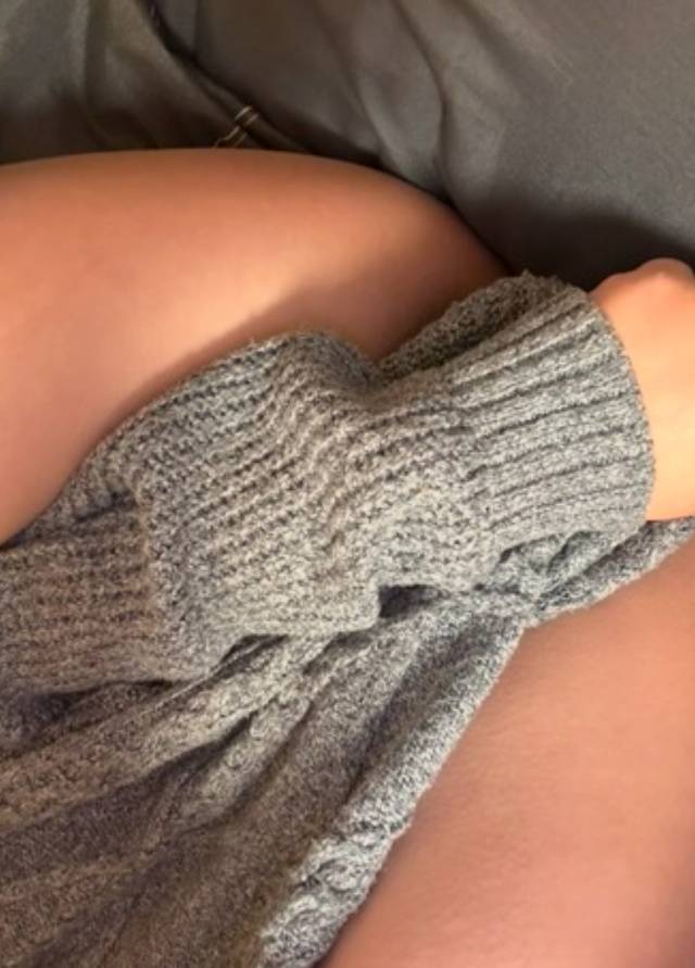 おはよー💕