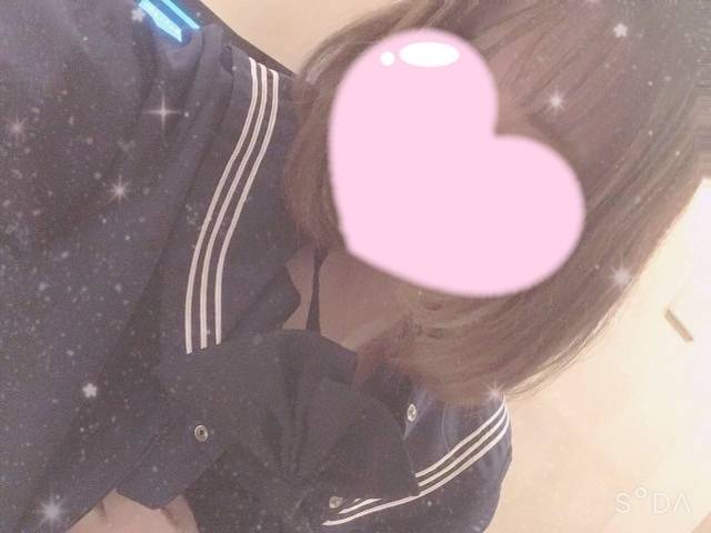 お礼