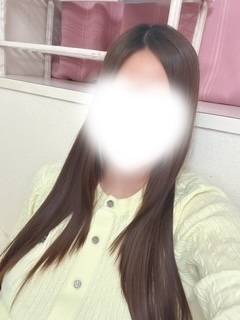 💜出勤します💜