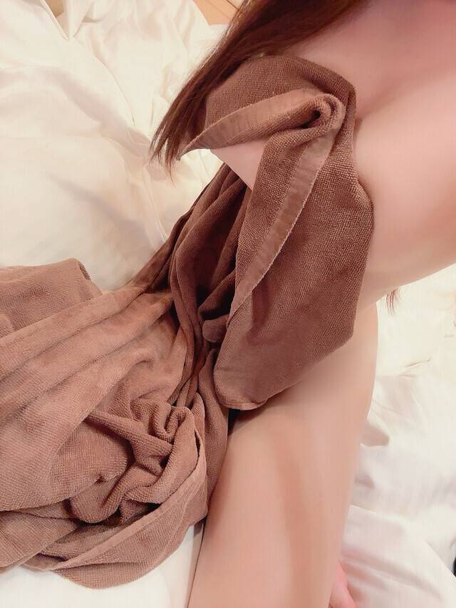 出勤♡